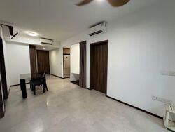 Lentor Modern (D26), Apartment #569767901